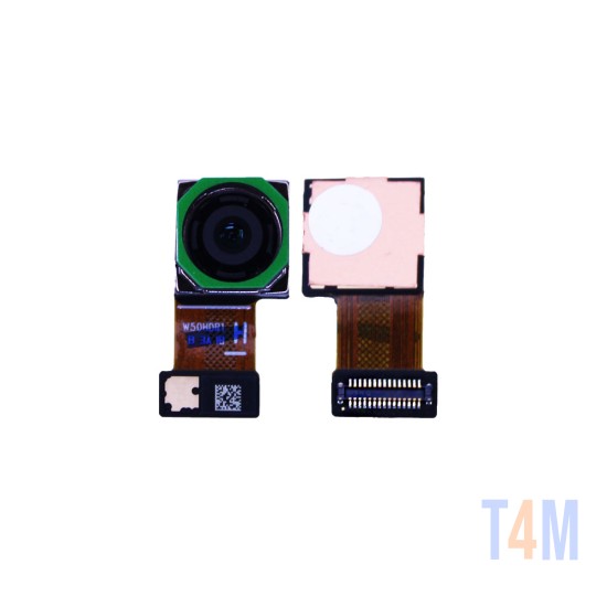 Câmera Traseira Samsung Galaxy A15 4G/A15 5G